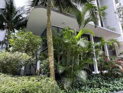 Foresque Residences (D23), Condominium #577869281